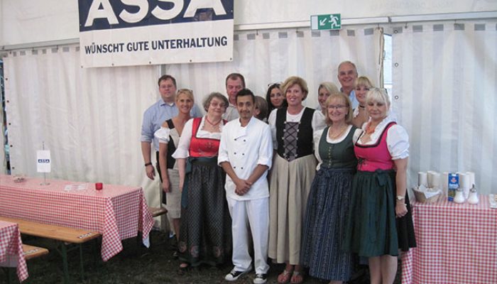 assa_wiesn1