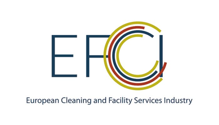 EFCI-Logo