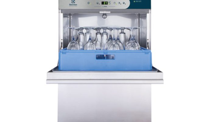 Electrolux_MYPRO_Ginser