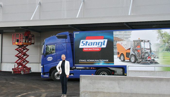 stangl_judith-stangl_neubau