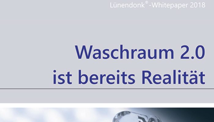 WASCHRAUM-2.0