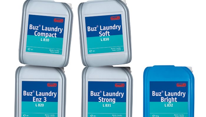 buzil_laundry