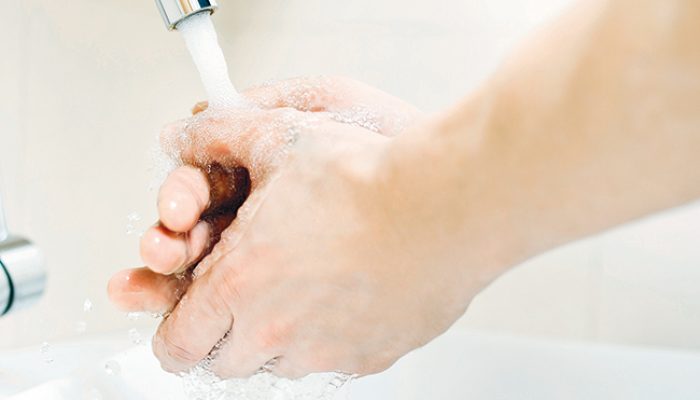 hollu_Handhygiene_Hautschutz