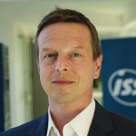 Manfred Tutschek, Fuhrparkleiter ISS Austria