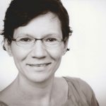 Dr. Viktoria Wagner, Ecolab Deutschland